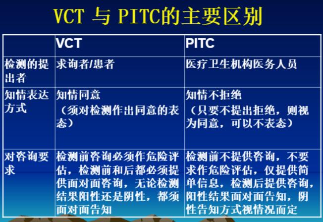 QQ截图20200827235240.jpg